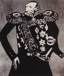 1906